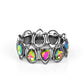 The Sparkle Society - Multi  Bracelet