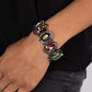 The Sparkle Society - Multi  Bracelet