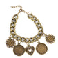 Complete CHARM-ony - Brass