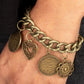 Complete CHARM-ony - Brass