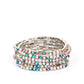 Rock Candy Rage - Multi