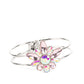 Chic Corsage - Multi