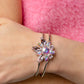 Chic Corsage - Multi