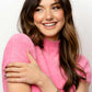 Chic Corsage - Multi