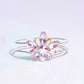Chic Corsage - Multi