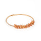 BAUBLY Personality - Gold