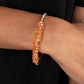 BAUBLY Personality - Gold