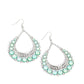 Bubbly Bling - Green