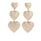 Couples Retreat - Gold