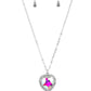 Sweethearts Stroll - Multi