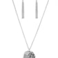 Planted Possibilities - Silver