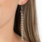 Cascading Chains - Silver