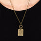 Persevering Philippians - Brass
