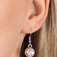 Elegantly Elite - Pink