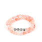 Devoted Dreamer - Pink