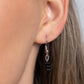 Caviar Chic - Black