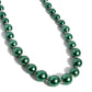 Manhattan Mogul - Green