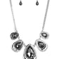 Formally Forged - Silver