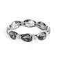Formal Fanfare - Silver