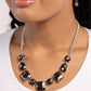 Elevated Edge - Silver
