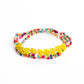 Buzzworthy Botanicals - Multi