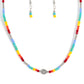 Beaming Bling - Multi