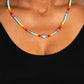 Beaming Bling - Multi