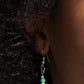 Beaming Bling - Multi