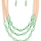 I BEAD You Now - Green