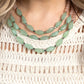 I BEAD You Now - Green