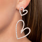 Doting Duo - Copper