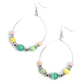 Cats Eye Charisma - Multi