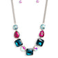 Elevated Edge - Multi