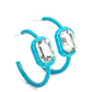 Call Me TRENDY - Blue