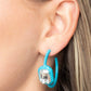 Call Me TRENDY - Blue