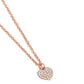 Goin Courtin - Copper
