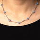 Chiseled Construction - Blue