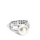 All American PEARL - White