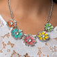Playful Posies - Multi