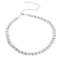 Classy Couture - White