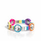 Multicolored Madness - Multi