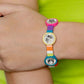 Multicolored Madness - Multi