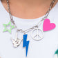 Haute Hippie - Multi