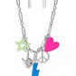 Haute Hippie - Multi