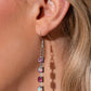 Flirtatious - Pink