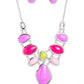 Dreamily Decked Out - Multi