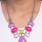 Dreamily Decked Out - Multi