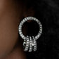 Adorned Allegiance - White