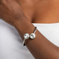 Daily Dazzle - White