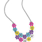 Floral Fever - Multi